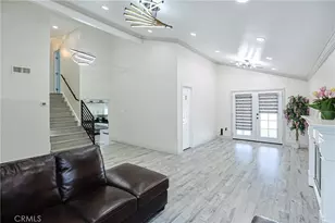 12246 Nadine Cir, Garden Grove, CA 92840 - Photo 11