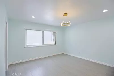 12246 Nadine Circle, Garden Grove, CA 92840 - Photo 27