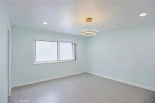 12246 Nadine Cir, Garden Grove, CA 92840 - Photo 27