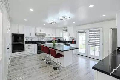 12246 Nadine Circle, Garden Grove, CA 92840 - Photo 17