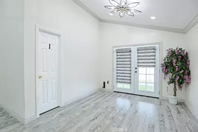 12246 Nadine Circle, Garden Grove, CA 92840 - Photo 13