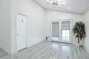 12246 Nadine Cir, Garden Grove, CA 92840 - Photo 13