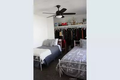 1456 E Philadelphia #359, Ontario, CA 91761 - Photo 33