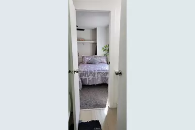 1456 E Philadelphia #359, Ontario, CA 91761 - Photo 23