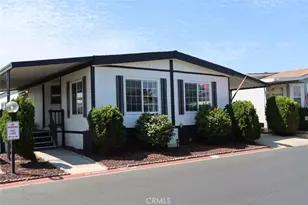 1456 E Philadelphia, Ontario, CA 91761 - Photo 47