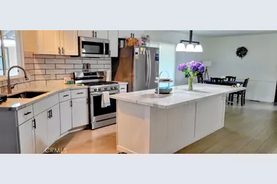 1456 E Philadelphia #359, Ontario, CA 91761 - Photo 15