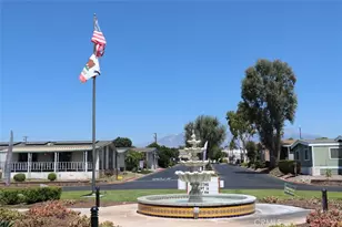 1456 E Philadelphia, Ontario, CA 91761 - Photo 43