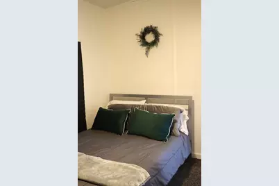 1456 E Philadelphia #359, Ontario, CA 91761 - Photo 35