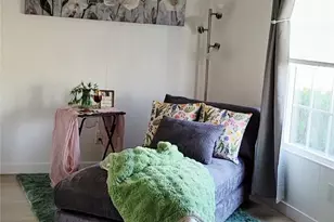 1456 E Philadelphia, Ontario, CA 91761 - Photo 5