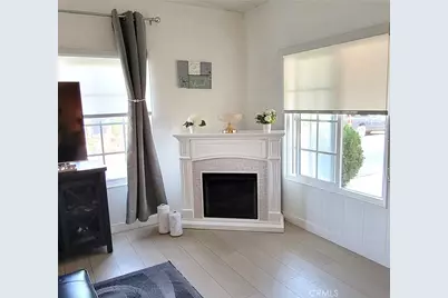 1456 E Philadelphia #359, Ontario, CA 91761 - Photo 7