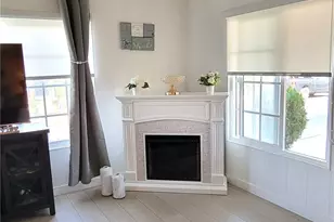 1456 E Philadelphia, Ontario, CA 91761 - Photo 7