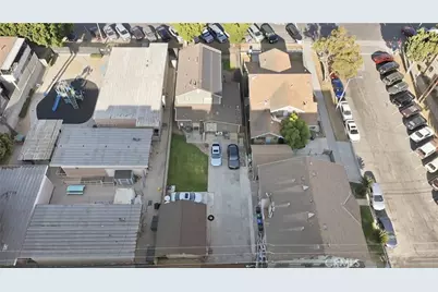 1411 Elm Avenue, Long Beach, CA 90813 - Photo 35
