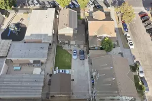 1411 Elm Ave, Long Beach, CA 90813 - Photo 35