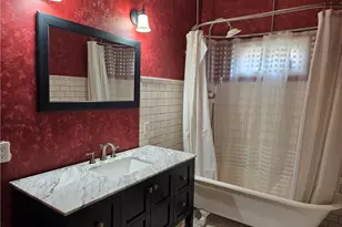 1411 Elm Ave, Long Beach, CA 90813 - Photo 9