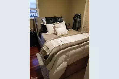 1411 Elm Avenue, Long Beach, CA 90813 - Photo 11