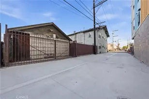 1411 Elm Ave, Long Beach, CA 90813 - Photo 33