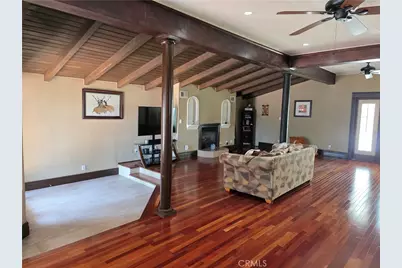 1411 Elm Avenue, Long Beach, CA 90813 - Photo 5