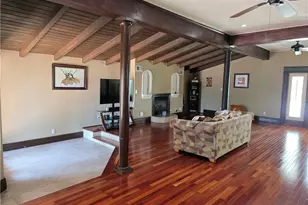 1411 Elm Ave, Long Beach, CA 90813 - Photo 5