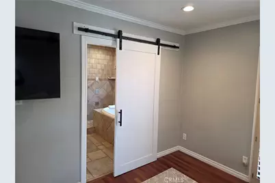 1411 Elm Avenue, Long Beach, CA 90813 - Photo 23
