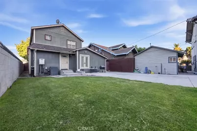 1411 Elm Avenue, Long Beach, CA 90813 - Photo 27