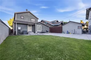 1411 Elm Ave, Long Beach, CA 90813 - Photo 27