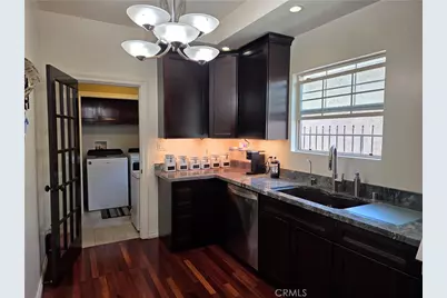 1411 Elm Avenue, Long Beach, CA 90813 - Photo 17