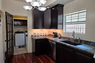 1411 Elm Ave, Long Beach, CA 90813 - Photo 17