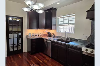 1411 Elm Avenue, Long Beach, CA 90813 - Photo 15