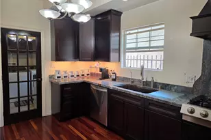 1411 Elm Ave, Long Beach, CA 90813 - Photo 15