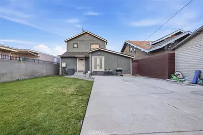1411 Elm Avenue, Long Beach, CA 90813 - Photo 29