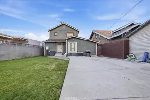 1411 Elm Ave, Long Beach, CA 90813 - Photo 29