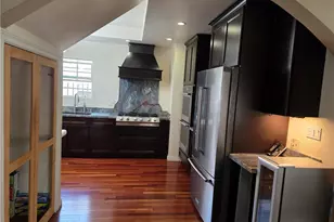 1411 Elm Ave, Long Beach, CA 90813 - Photo 11