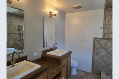 1411 Elm Avenue, Long Beach, CA 90813 - Photo 25