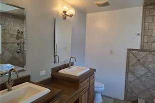 1411 Elm Ave, Long Beach, CA 90813 - Photo 25