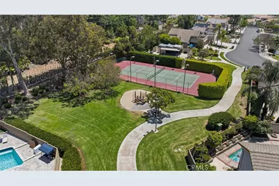 1629 Wardman, Brea, CA 92821 - Photo 59