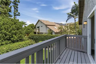 1629 Wardman, Brea, CA 92821 - Photo 41