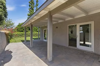 1629 Wardman, Brea, CA 92821 - Photo 29