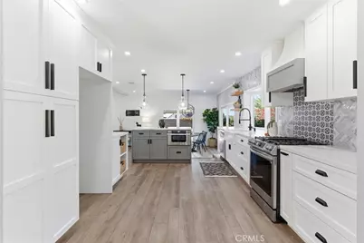 1629 Wardman, Brea, CA 92821 - Photo 13