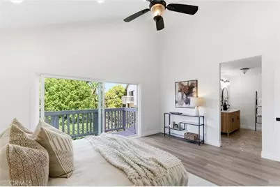 1629 Wardman, Brea, CA 92821 - Photo 39