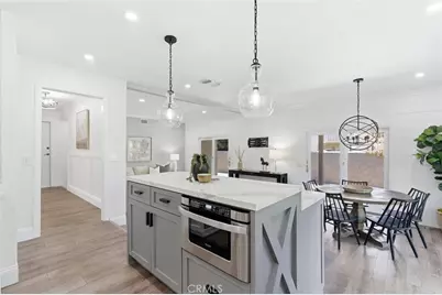 1629 Wardman, Brea, CA 92821 - Photo 17