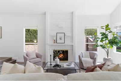 1629 Wardman, Brea, CA 92821 - Photo 5