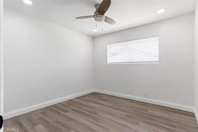 1629 Wardman, Brea, CA 92821 - Photo 47