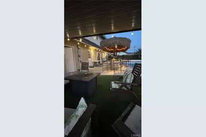 346 Eagle, Placentia, CA 92870 - Photo 3