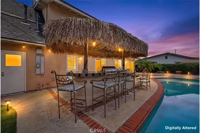 346 Eagle, Placentia, CA 92870 - Photo 1