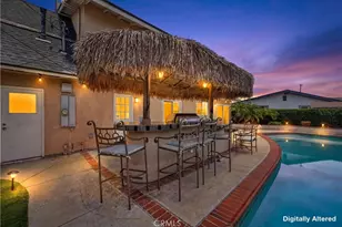 346 Eagle, Placentia, CA 92870 - Photo 1