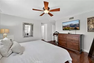 346 Eagle, Placentia, CA 92870 - Photo 29