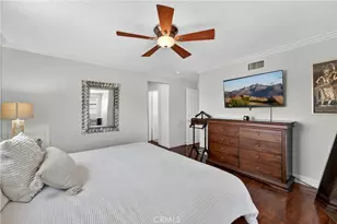 346 Eagle, Placentia, CA 92870 - Photo 29