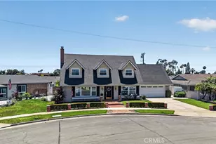 346 Eagle, Placentia, CA 92870 - Photo 3