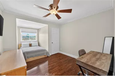 346 Eagle, Placentia, CA 92870 - Photo 29