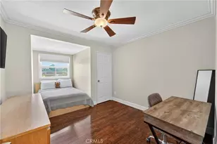 346 Eagle, Placentia, CA 92870 - Photo 29